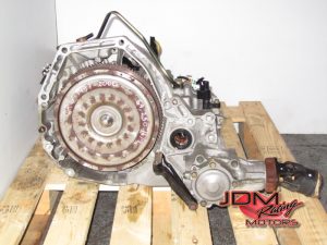 CRV RD1 AWD Automatic MDMA MDLA Transmission CR-V 4X4 JDM Transmissions Montreal Alabama