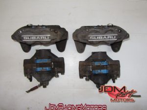 JDM 4POTS &2pots